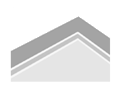 Whistler Custom cut Picture Frame Mat Boards, Plexi or Backings