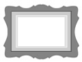 Whistler Wood Custom Picture Framing