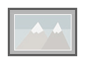 Whistler Framed Prints