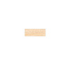 1/2 " Bracer/base frame 
Please note these are not stretcher frames for canvas stretching and does not have a bevelled edge and be used mostly as a wooden base frame for backing.