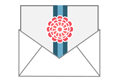 Whistler Gift Certificates
