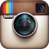 Whistler Instagram Images to Canvas and Fine Art paper