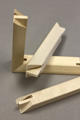 Profile 1&frac12; Stretcher Strips