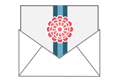 Whistler Gift Certificates