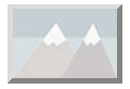 Whistler Custom Plaque Mountings Calculator