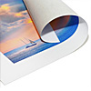 Unstretched Canvas Print, Gicl&eacute;e on Canvas